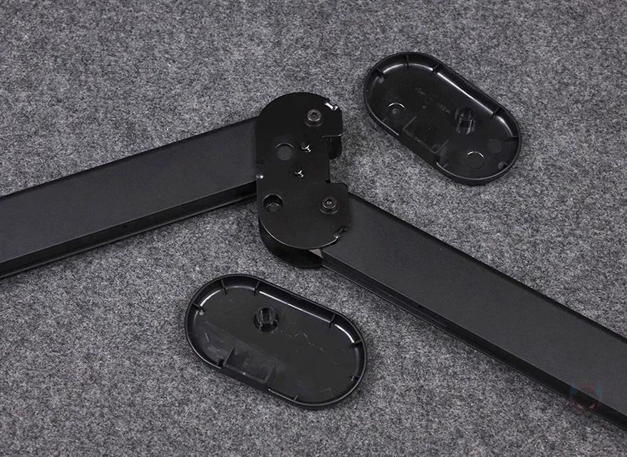 조용하고 더 길어져서 더 편리해진 마이크암! 엘가토 웨이브 마이크암 MK.2_22.webp