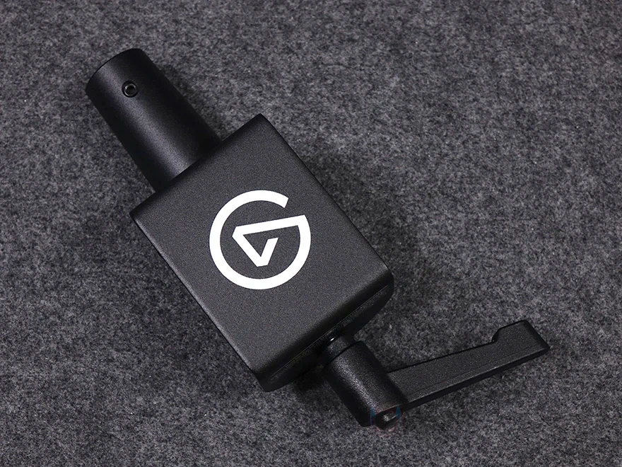 조용하고 더 길어져서 더 편리해진 마이크암! 엘가토 웨이브 마이크암 MK.2_25.webp