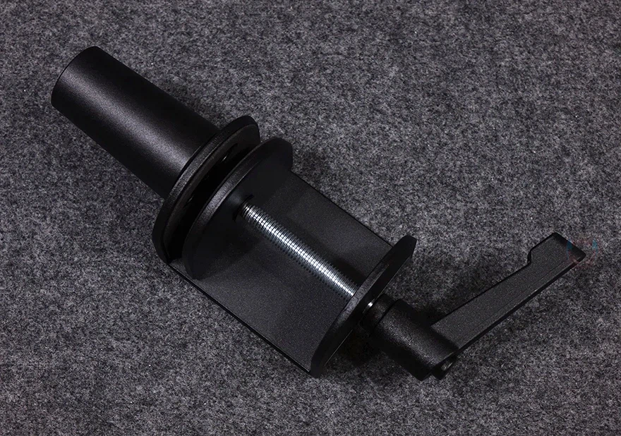 조용하고 더 길어져서 더 편리해진 마이크암! 엘가토 웨이브 마이크암 MK.2_26.webp