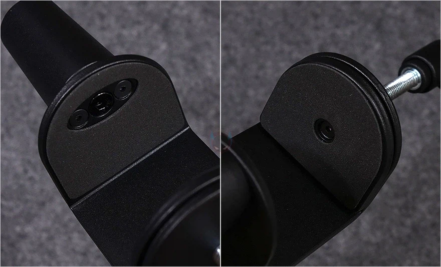 조용하고 더 길어져서 더 편리해진 마이크암! 엘가토 웨이브 마이크암 MK.2_28.webp