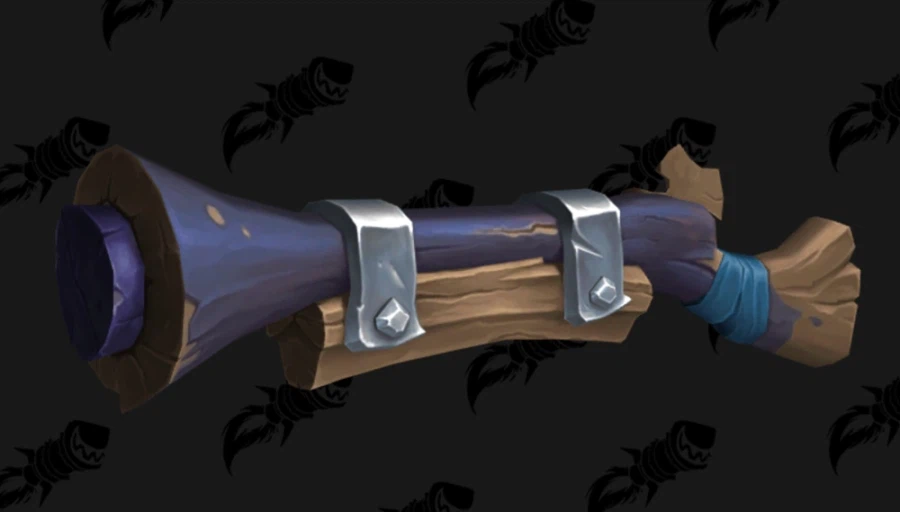 와우 2026년 3월 교역소 모든 아이템의 모습: 화이트메인 룩, 나엘 무기 등_12.webp