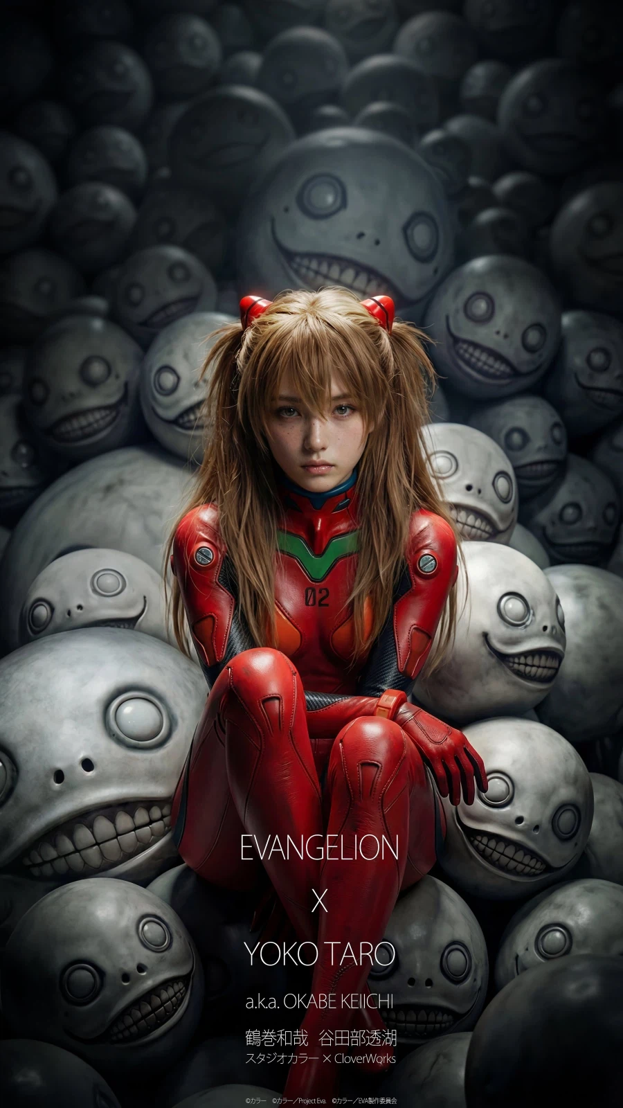 시프트업 오너리스크 근황_2.webp