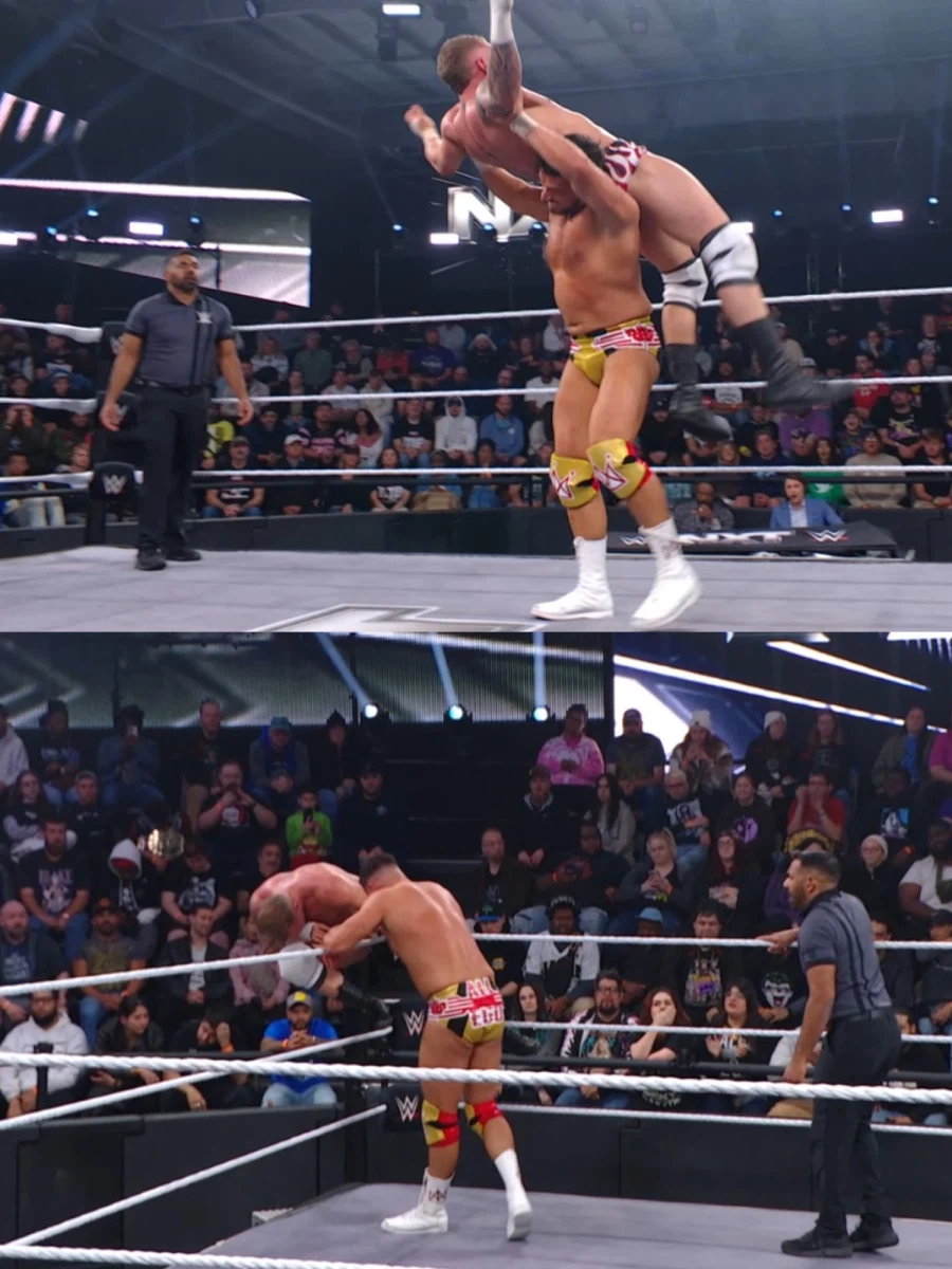 260224 WWE NXT 간략결과_18.webp