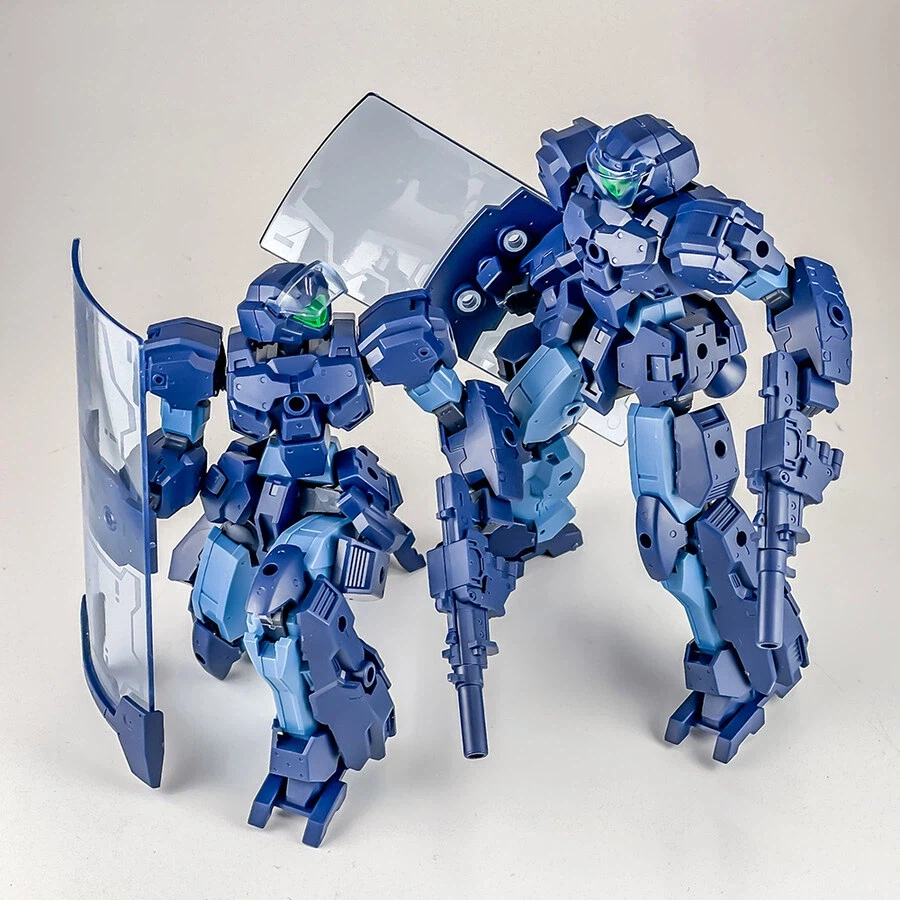 [30mm 탱크프로트] 사진을 찍어 보았습니다._2.webp