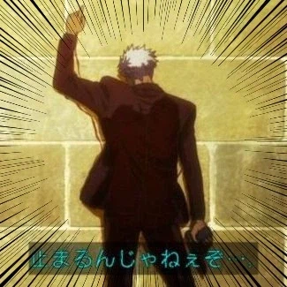 원신) 약스포) 상상도 못한 바르카 등장방식_2.webp