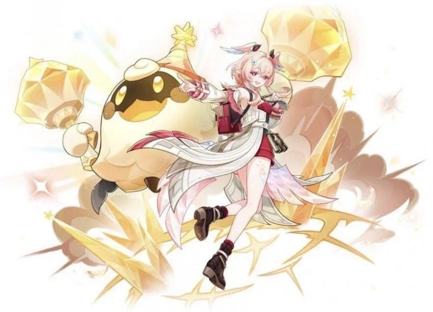 [유출] 린레아 외 정보 입니다_1.webp