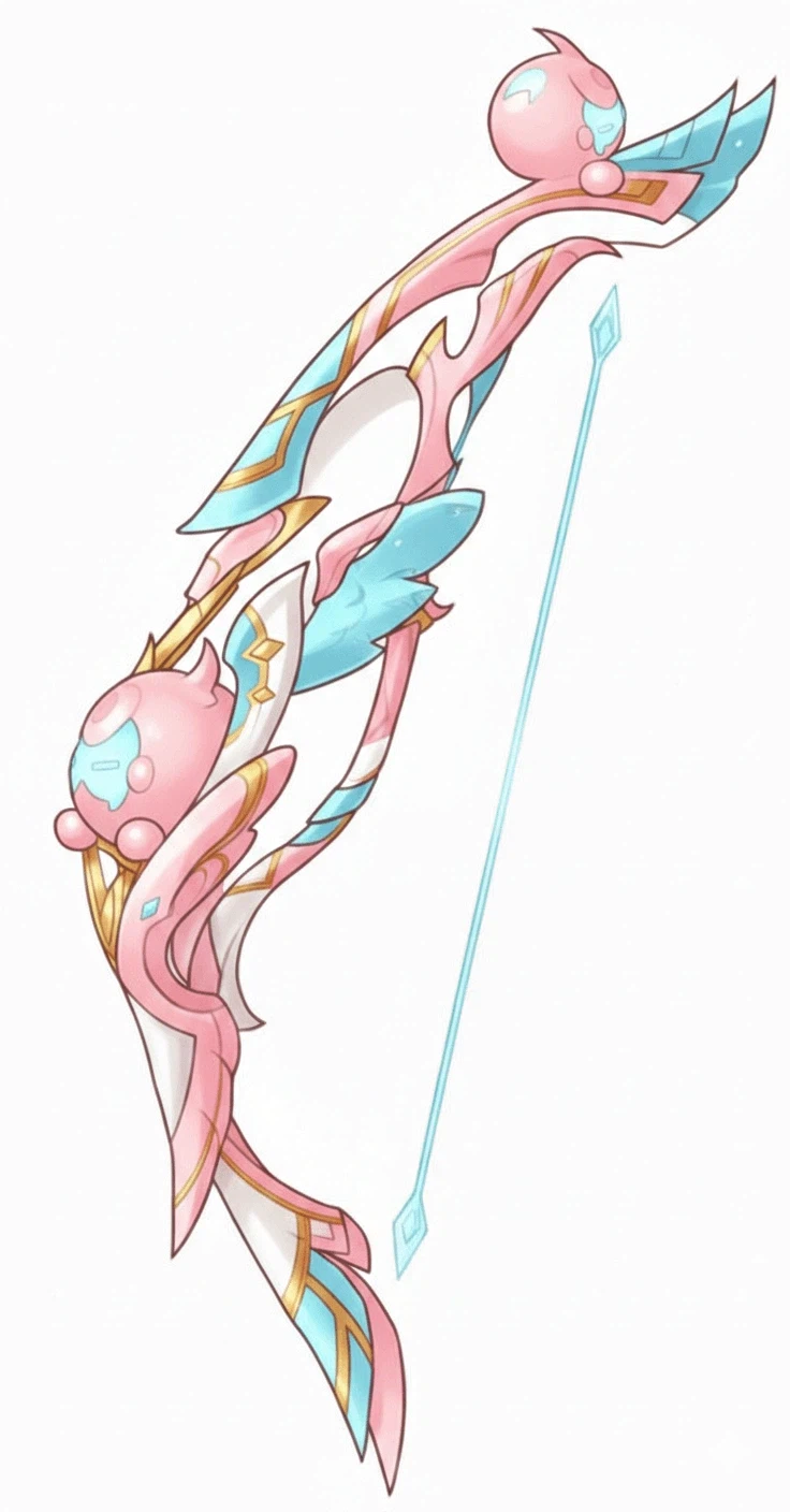 [유출] 린레아 외 정보 입니다_3.webp