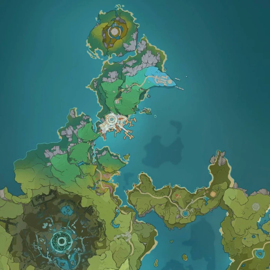 [유출] 린레아 외 정보 입니다_6.webp