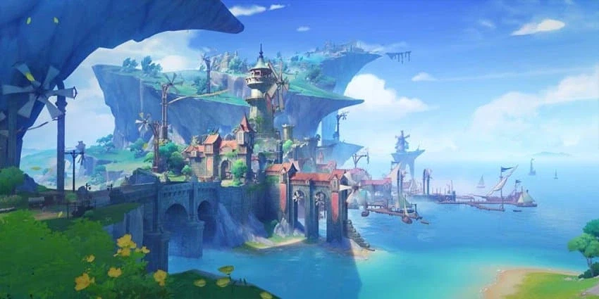 [유출] 린레아 외 정보 입니다_8.webp