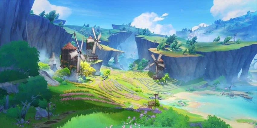 [유출] 린레아 외 정보 입니다_9.webp