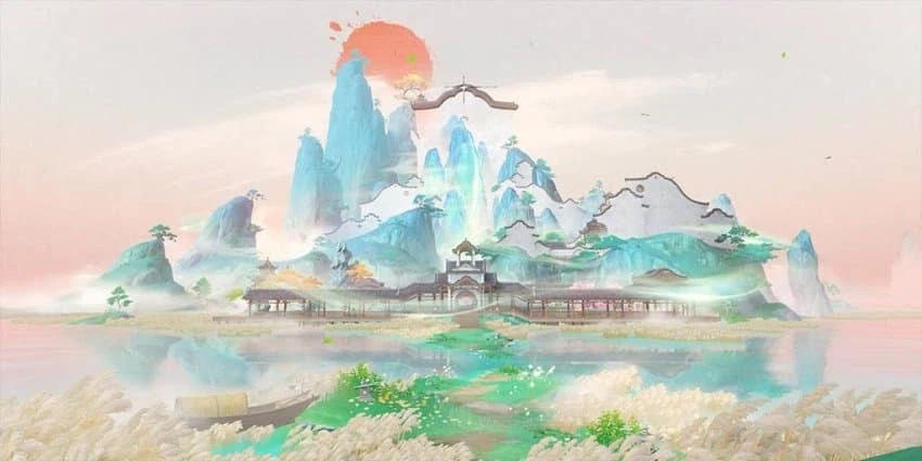 [유출] 린레아 외 정보 입니다_10.webp