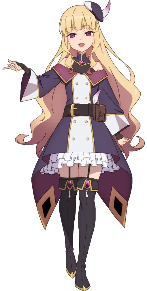 촌구석검성] 진히로인 논쟁이 의미 없는 이유..._3.webp