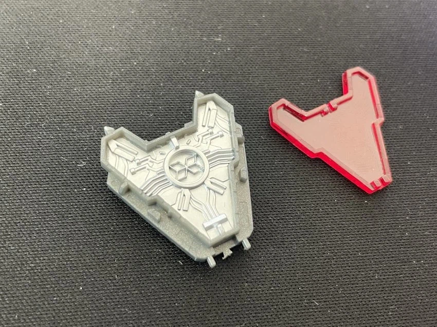 킹스스 윈자트 조립시 클리어 파손방지법_2.webp