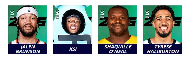 2k26에서 삭제된 2k25 선수들_4.webp