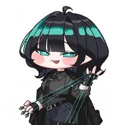 트릭컬) 3-2 메인스 주인공_1.webp