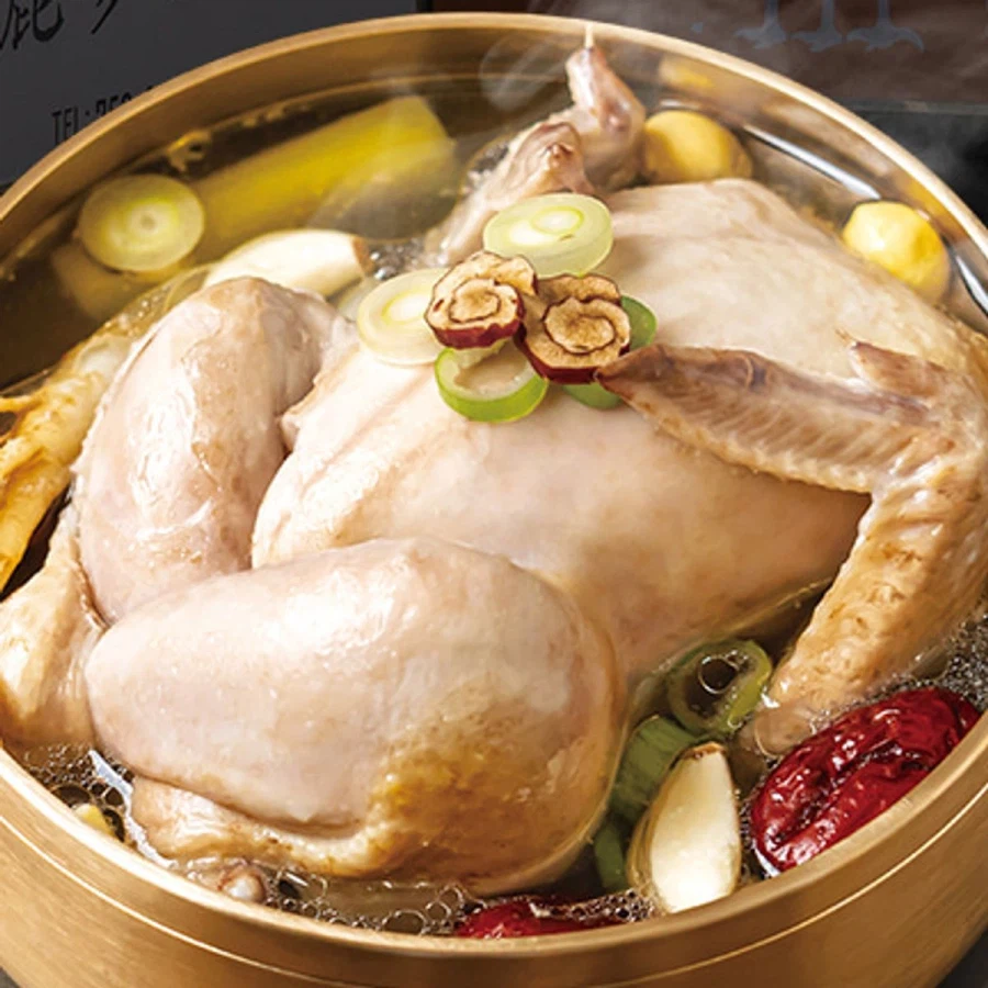 삼계탕 말야_1.webp