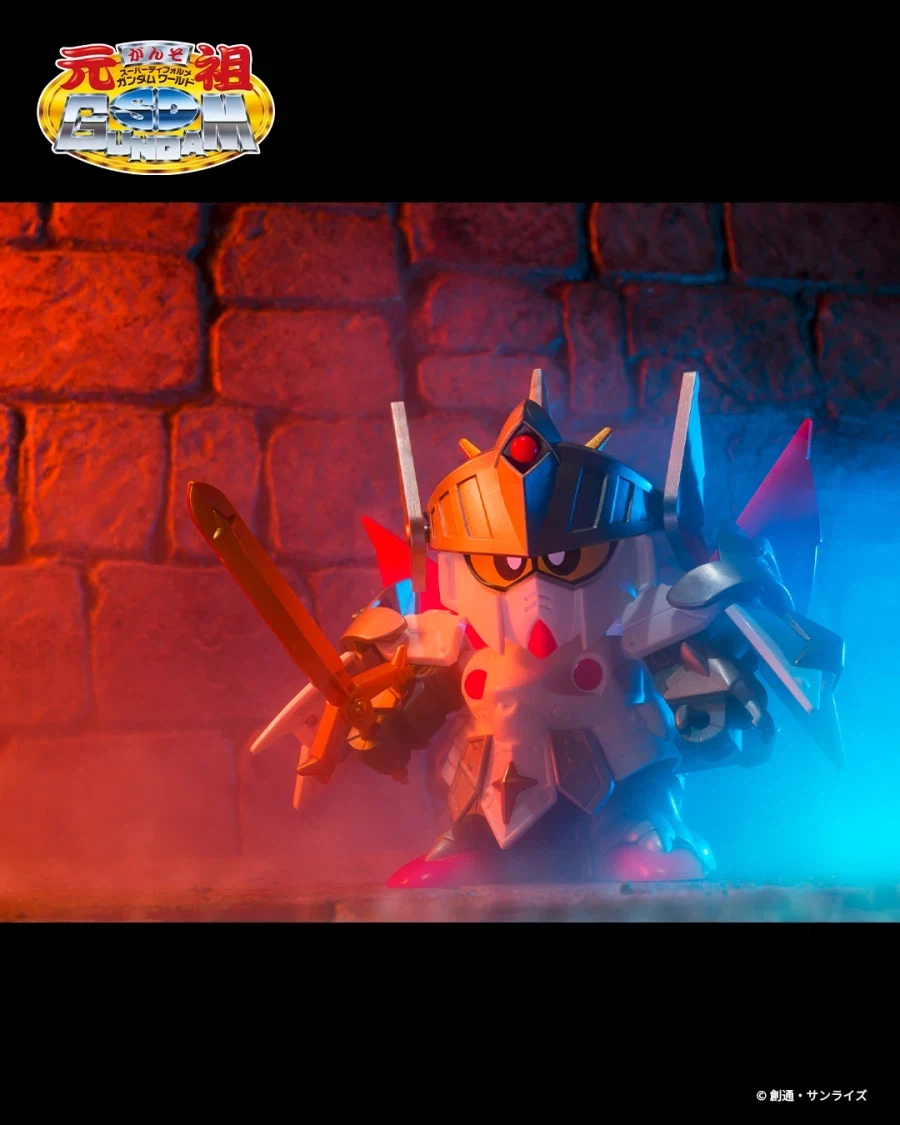 고전 프라들이 가지고 있는 특징.jpg_1.webp