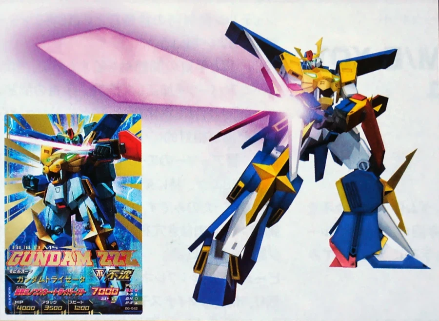 ZZZ) 태그 좀 제대로 쓰자 얘들아_3.webp