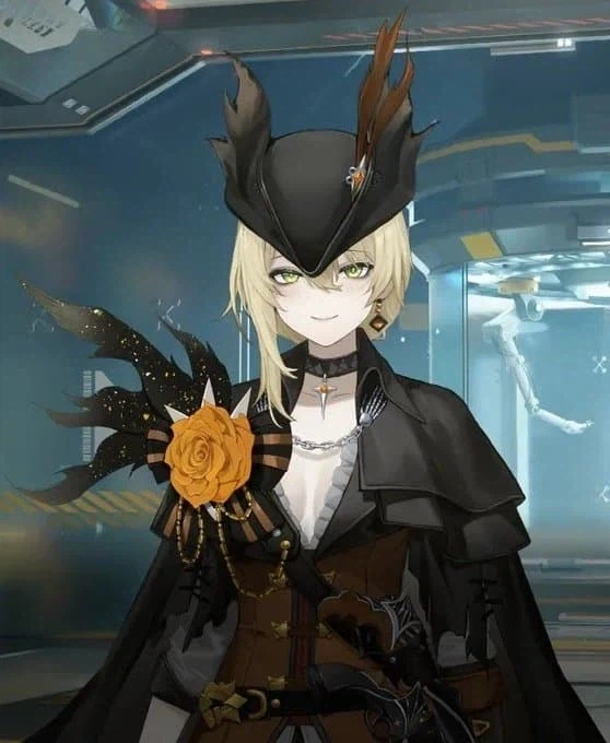 하메네이는 공습으로 죽은거 아님_9.webp