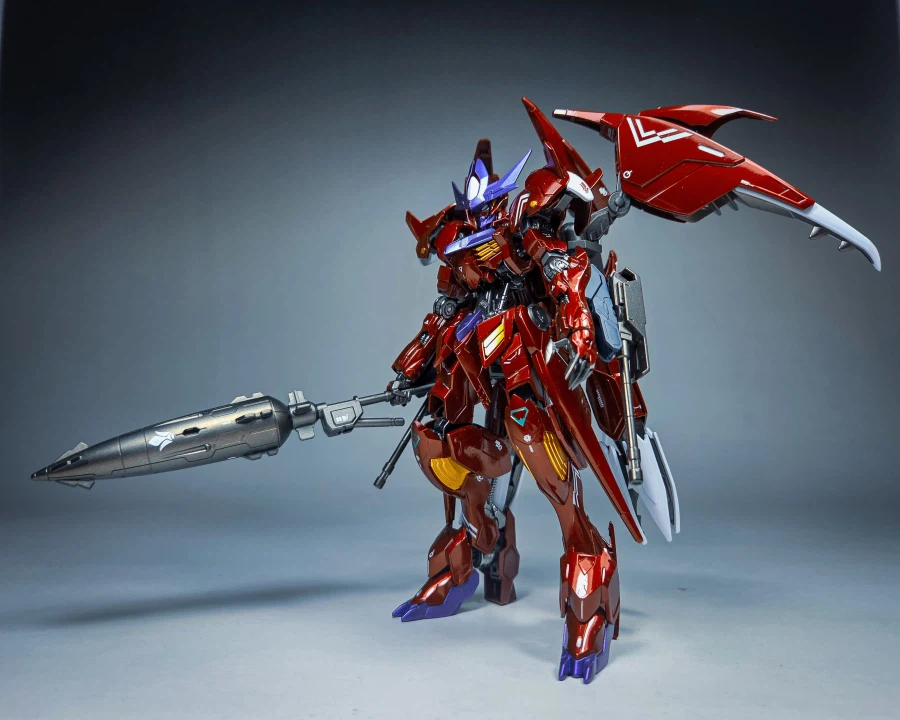 HG 건담 어메이징 발바토스 루프스 완성_14.webp