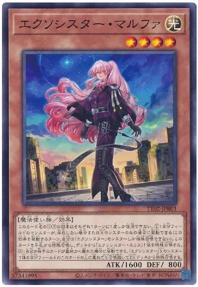 콜은 평가 갈리는 것과 별도로 좀 보이긴 할지도_1.webp