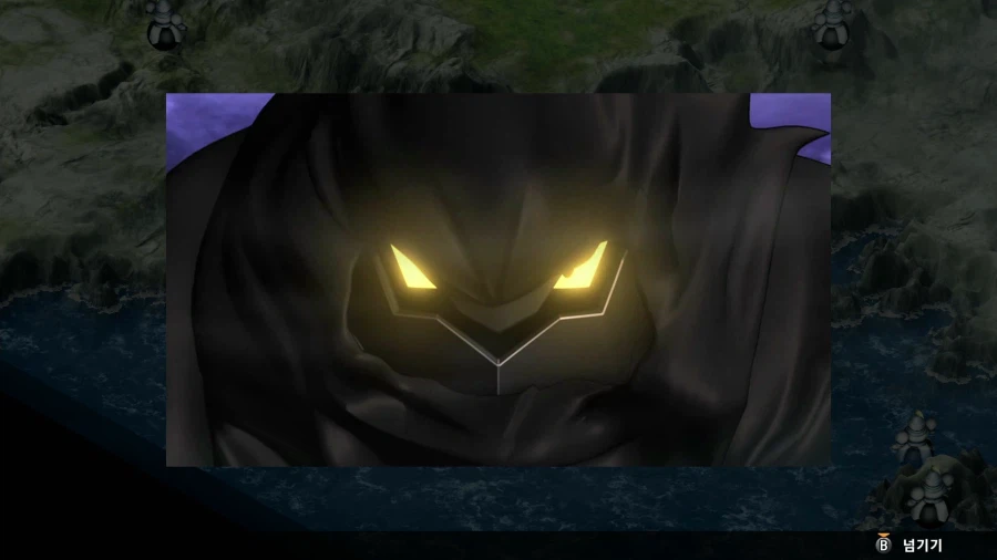 슈퍼로봇대전 Y_35.webp