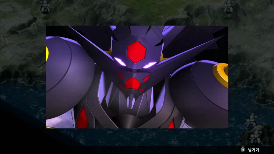 슈퍼로봇대전 Y_40.webp