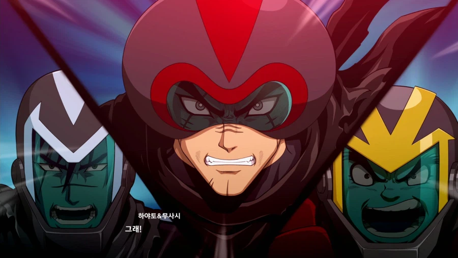 슈퍼로봇대전 Y_49.webp