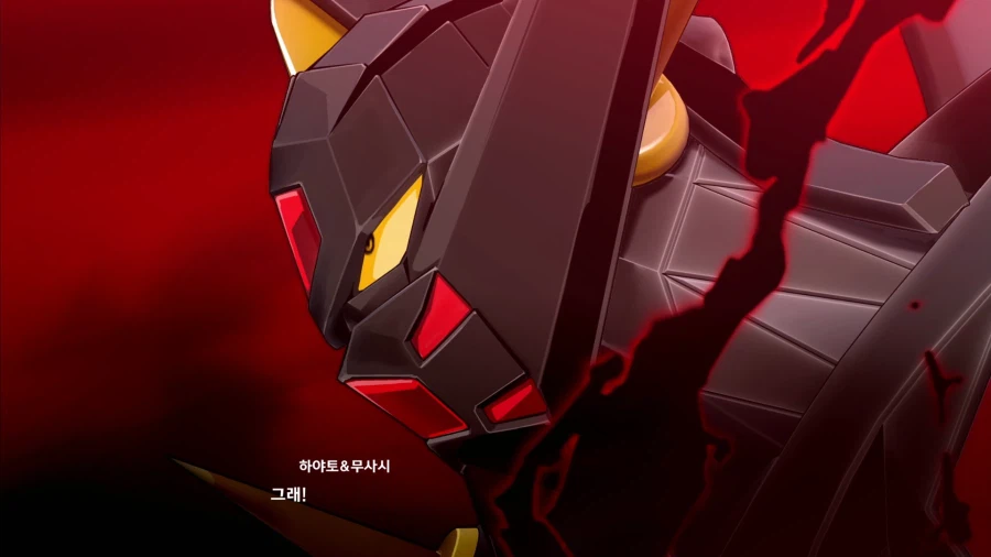 슈퍼로봇대전 Y_50.webp