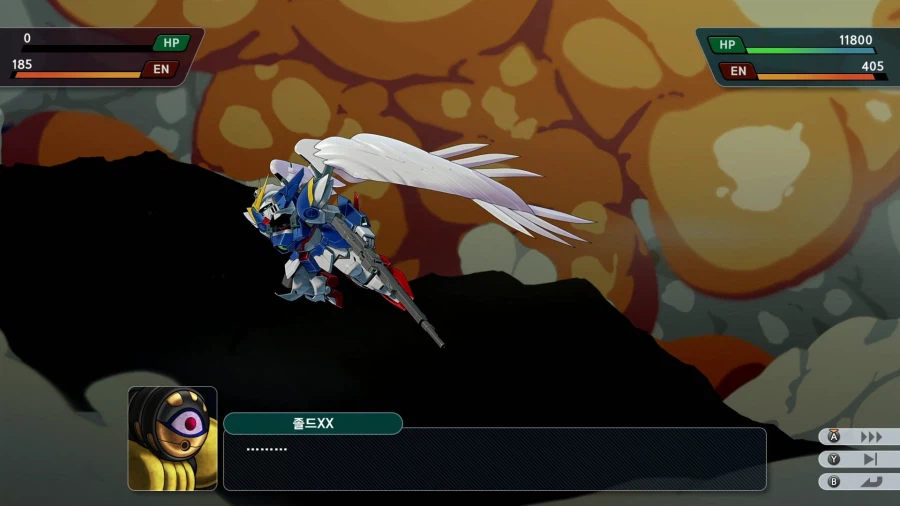 슈퍼로봇대전 Y_59.webp