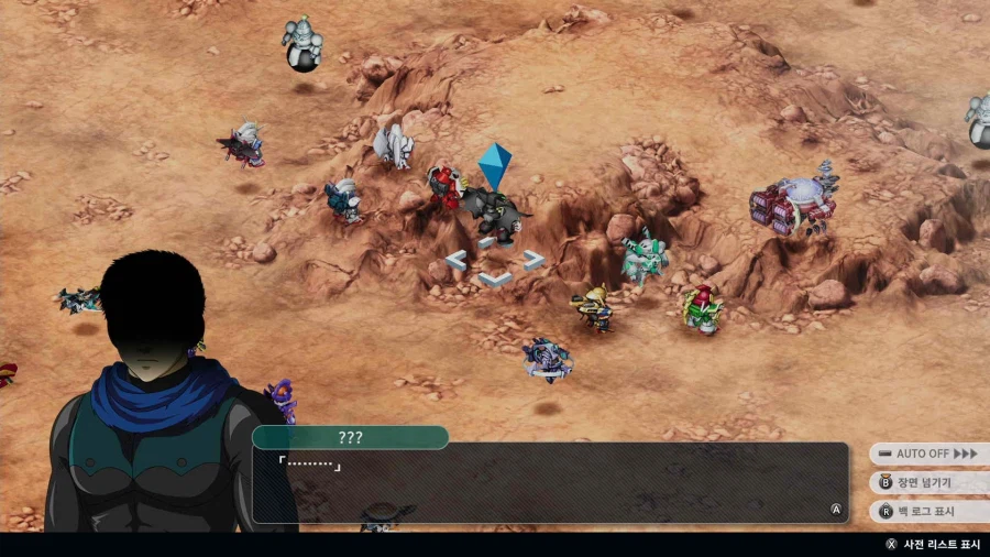 슈퍼로봇대전 Y_72.webp