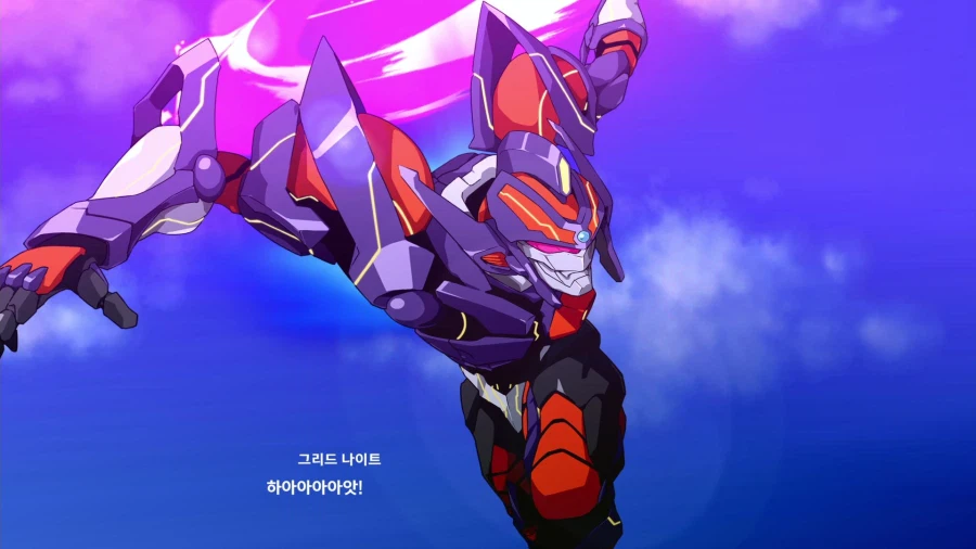 슈퍼로봇대전 Y_73.webp