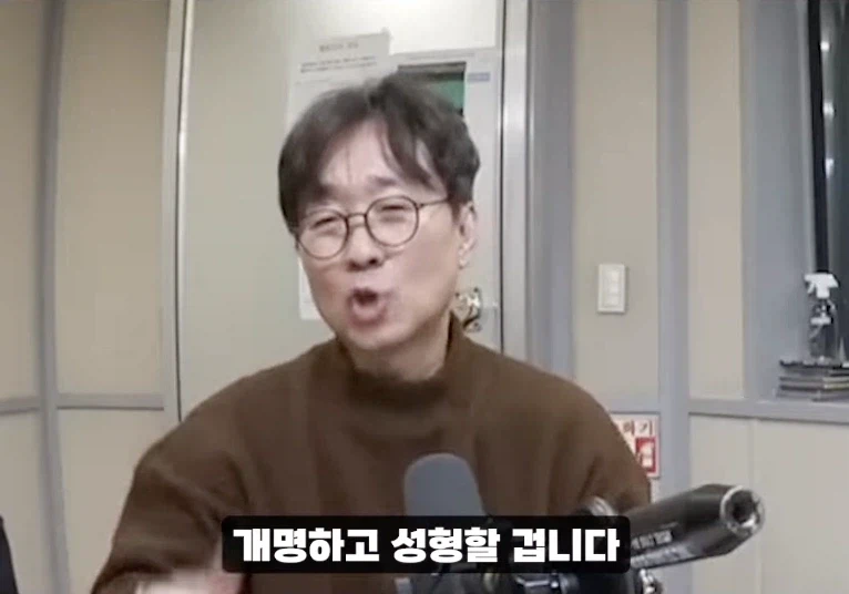 최근 장항준 감독 평가_4.webp