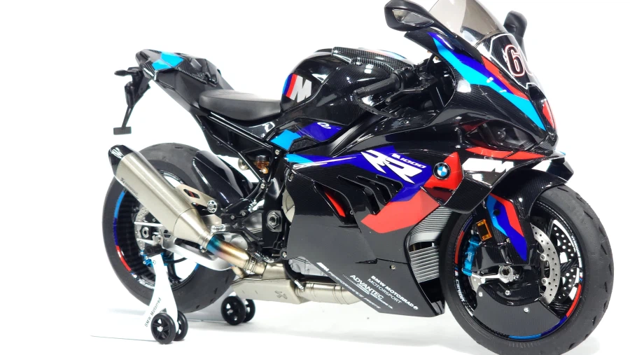[MENG] 1/9 BMW M1000RR_2.webp