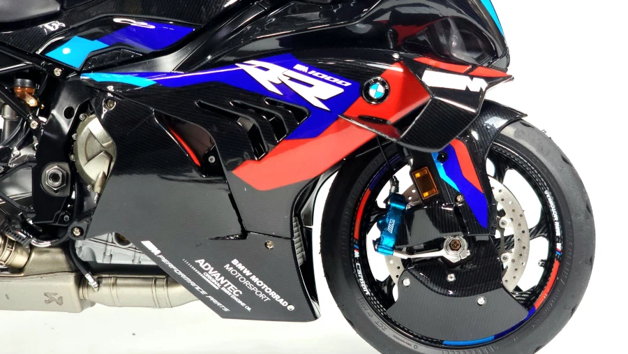 [MENG] 1/9 BMW M1000RR_4.webp