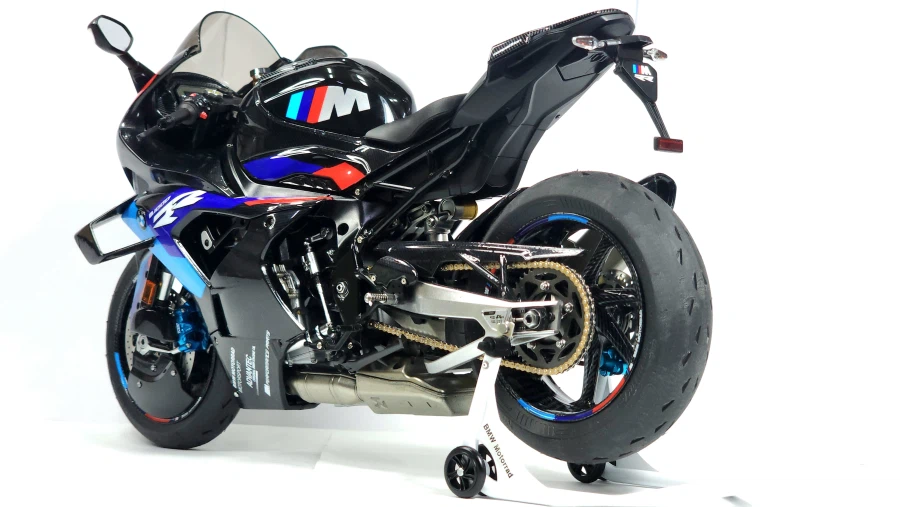 [MENG] 1/9 BMW M1000RR_14.webp