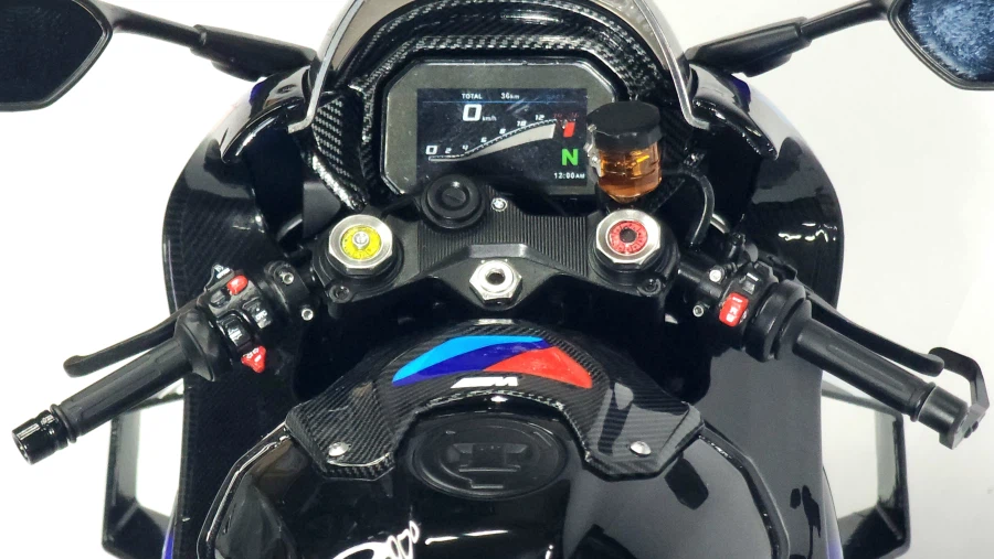 [MENG] 1/9 BMW M1000RR_18.webp