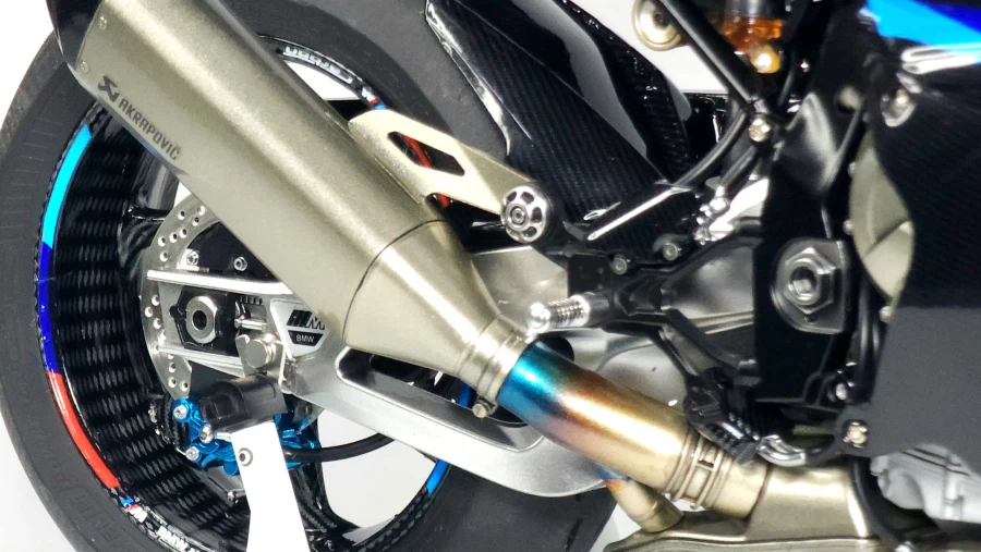 [MENG] 1/9 BMW M1000RR_26.webp