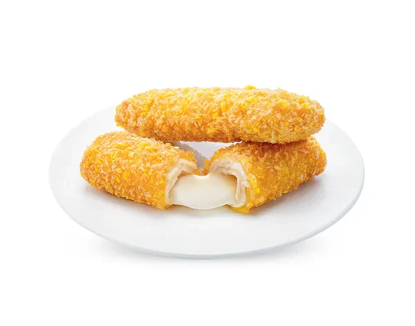 맘스터치 사이드 신메뉴.jpg_1.webp