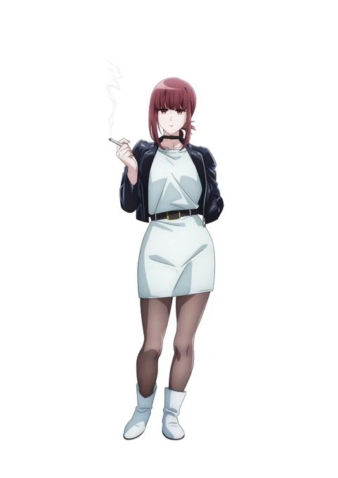 슈퍼 뒤에서 담배 피우는 두 사람) 캐릭터 비주얼_3.webp