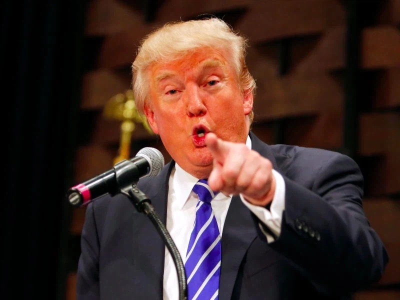 멕시코 보약카르텔은..손가락질 한번이면..그냥 케찹엔딩_1.webp