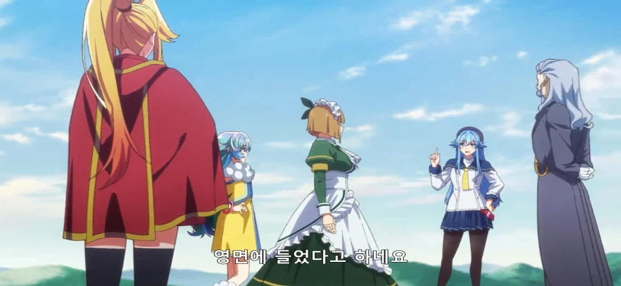 [야생의 라스트 보스가 나타났다] 초스압 밝혀진 진실_30.webp