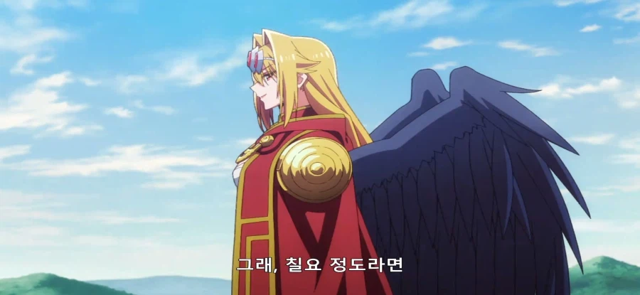 [야생의 라스트 보스가 나타났다] 초스압 밝혀진 진실_39.webp