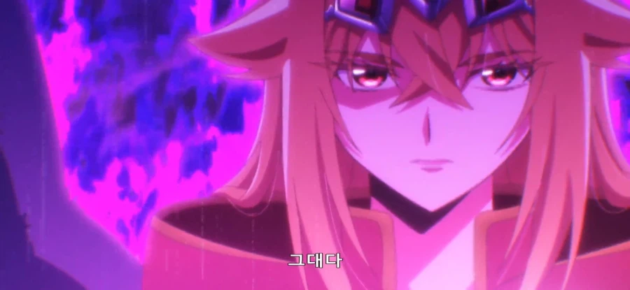 [야생의 라스트 보스가 나타났다] 초스압 밝혀진 진실_46.webp