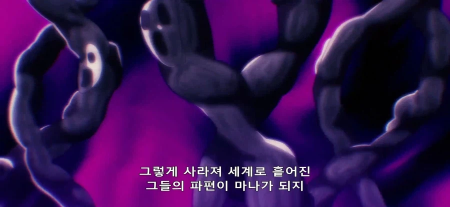 [야생의 라스트 보스가 나타났다] 초스압 밝혀진 진실_71.webp