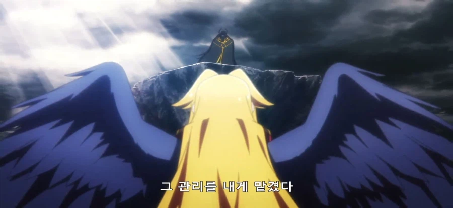 [야생의 라스트 보스가 나타났다] 초스압 밝혀진 진실_77.webp