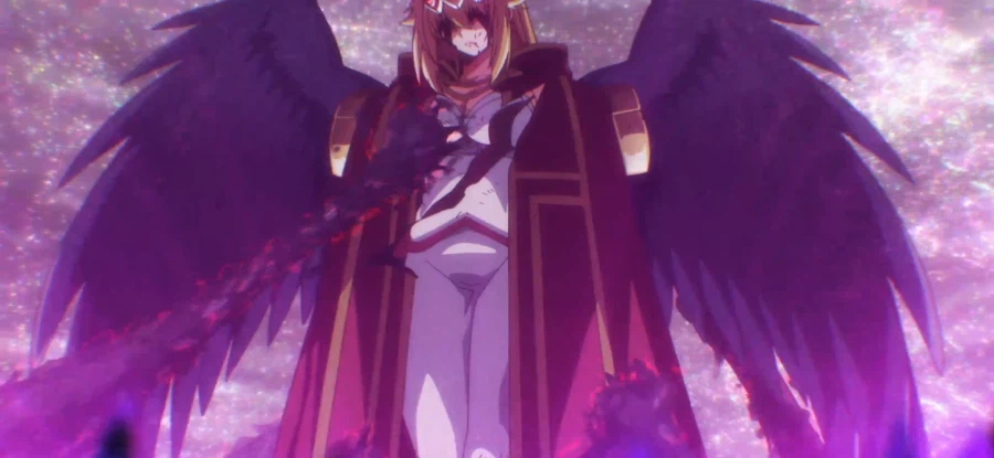 [야생의 라스트 보스가 나타났다] 초스압 밝혀진 진실_95.webp