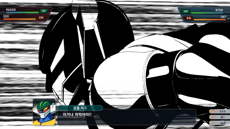 슈로대)지그했던 사람이 다이나제논 연출한 사람인가보더라_2.webp