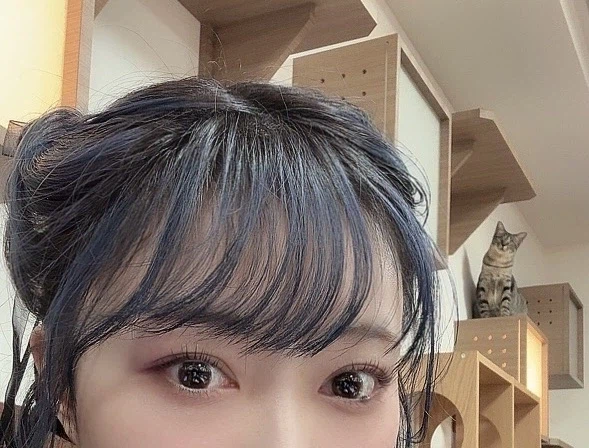 20260225 코바야시 아이카 라인 #하무리하_2.webp