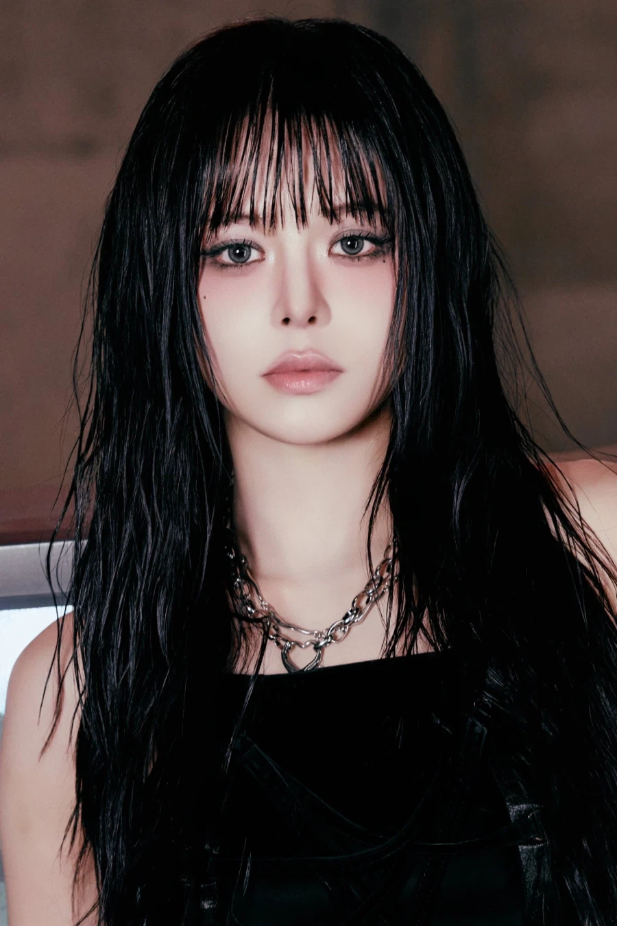 [에버글로우] 🐟에바참치글로우🐟 EP00 Let's go + 신보 컨셉포토_9.webp